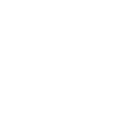 Femme Wave
